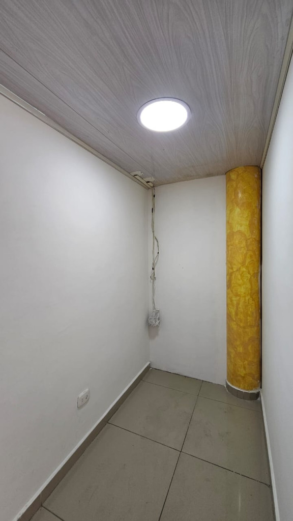 Casa En Arriendo - Caney, Cali
