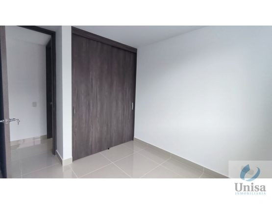 Apartamento En Arriendo - Valle Del Lili, Cali
