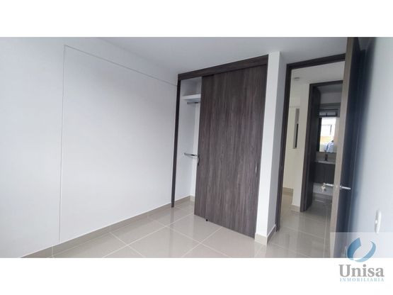 Apartamento En Arriendo - Valle Del Lili, Cali