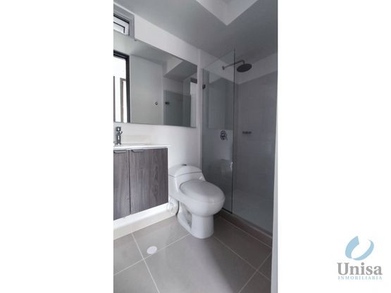 Apartamento En Arriendo - Valle Del Lili, Cali