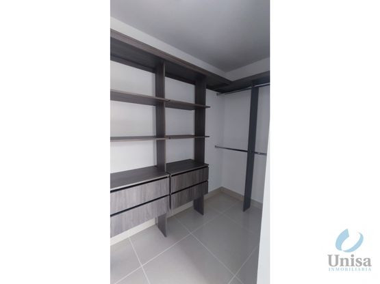 Apartamento En Arriendo - Valle Del Lili, Cali