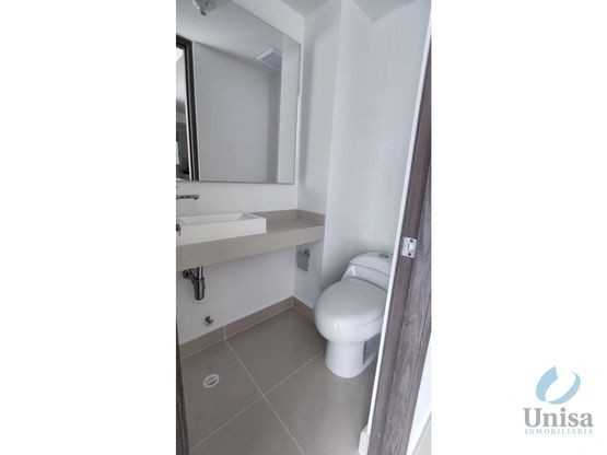 Apartamento En Arriendo - Valle Del Lili, Cali