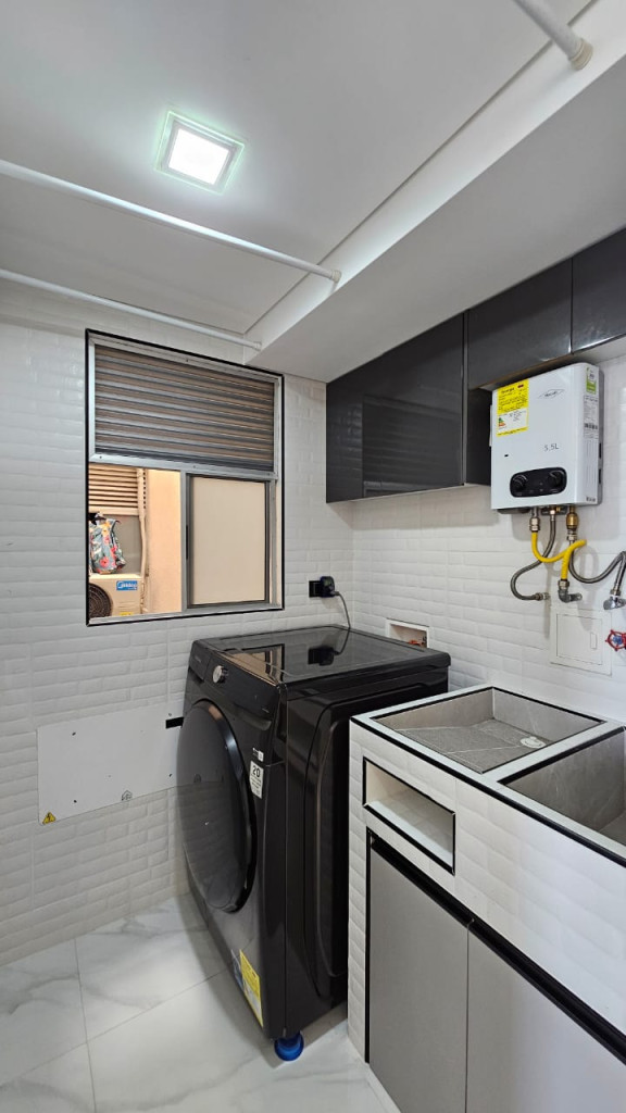 Apartamento En Arriendo - Hacienda Kachipay, Cali