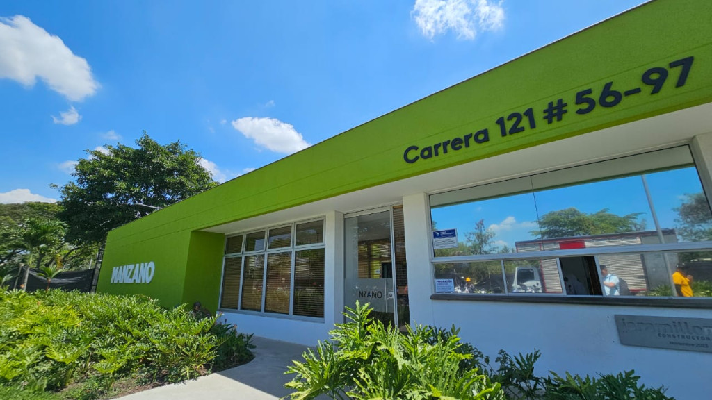 Apartamento En Arriendo - Hacienda Kachipay, Cali