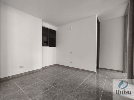 Apartamento En Arriendo - Hacienda Kachipay, Cali