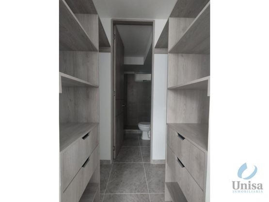 Apartamento En Arriendo - Hacienda Kachipay, Cali