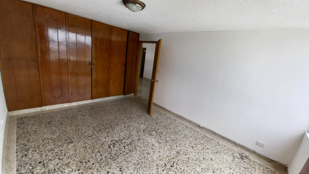 Detalle Inmueble Principal 4 Apartamento En Arriendo - Granada Norte, Cali