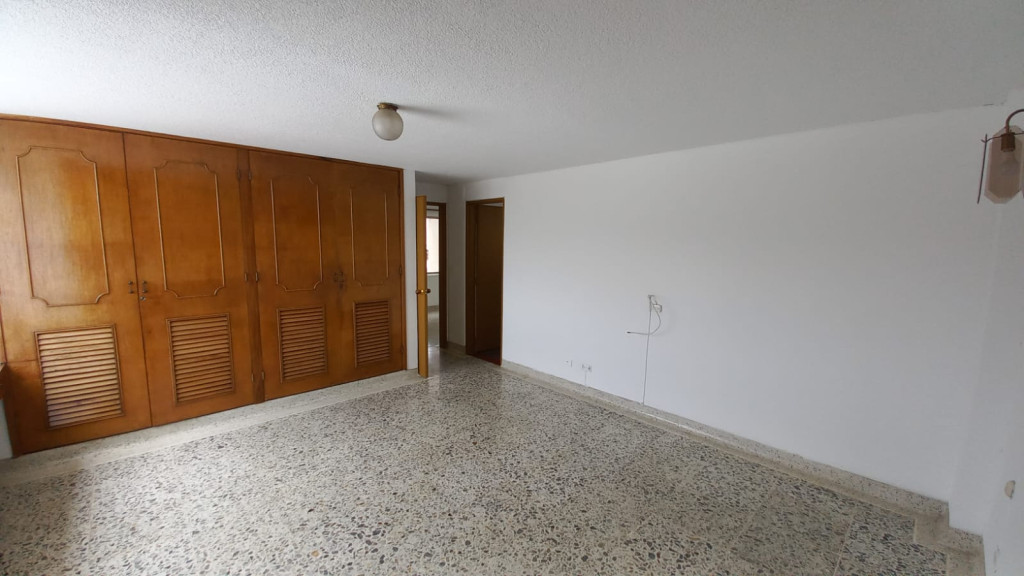 Detalle Inmueble Principal 7 Apartamento En Arriendo - Granada Norte, Cali