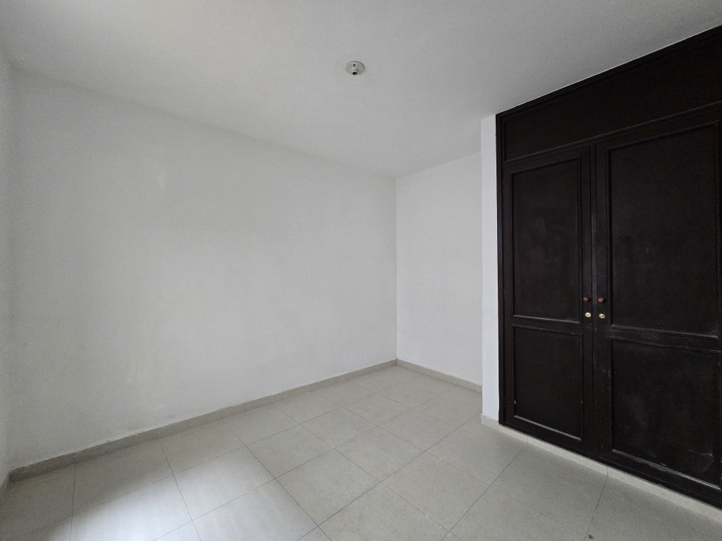 Casa En Venta - Junín, Cali