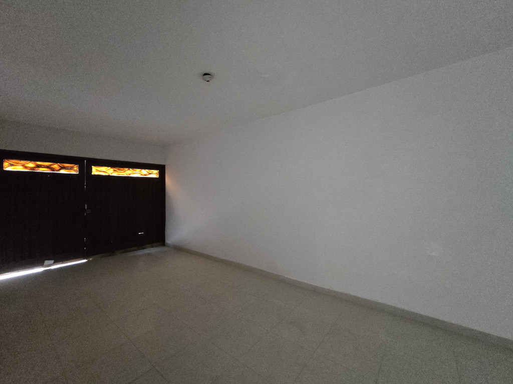 Casa En Venta - Junín, Cali