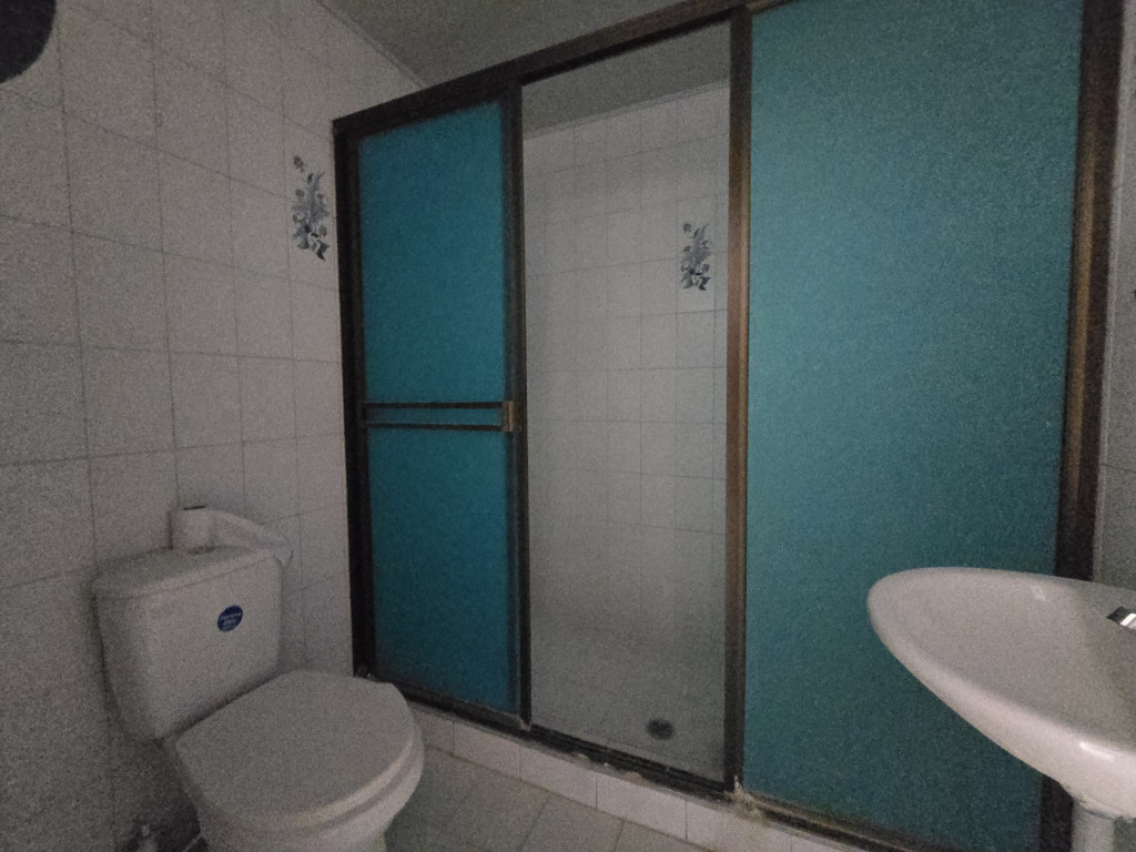Casa En Venta - Junín, Cali