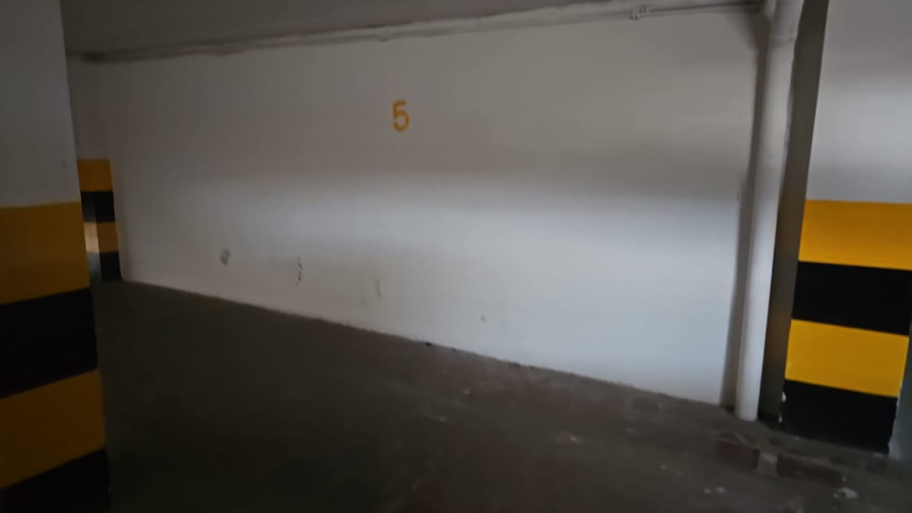 Apartamento En Arriendo - El Gran Limonar, Cali
