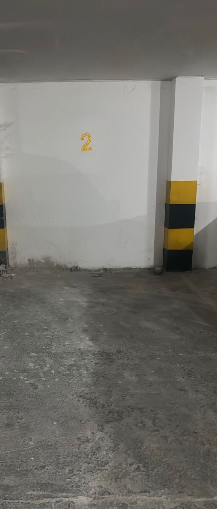 Detalle Inmueble Principal 3 Apartamento En Arriendo - El Gran Limonar, Cali