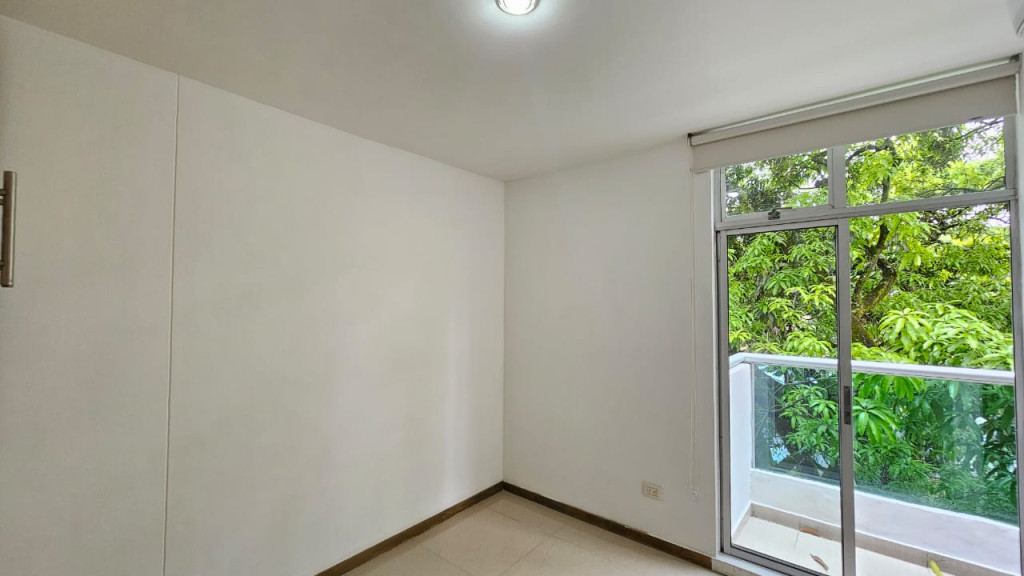 Apartamento En Arriendo - Capri, Cali