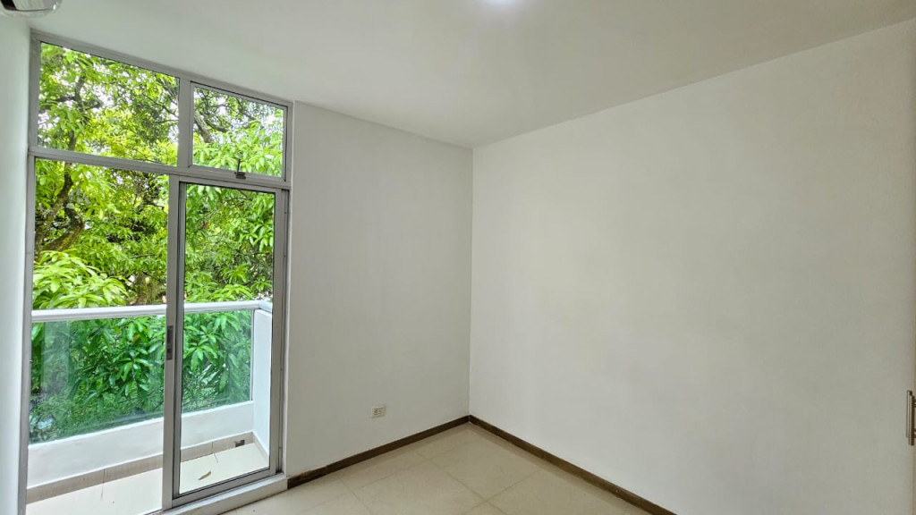 Apartamento En Arriendo - Capri, Cali