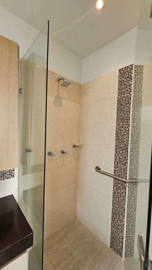 Apartamento En Arriendo - Capri, Cali