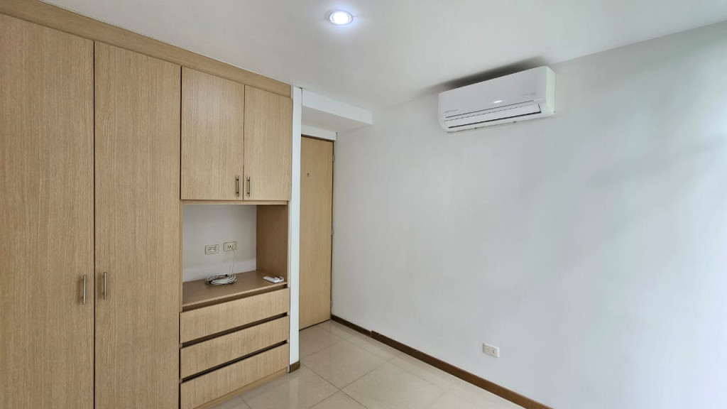 Apartamento En Arriendo - Capri, Cali