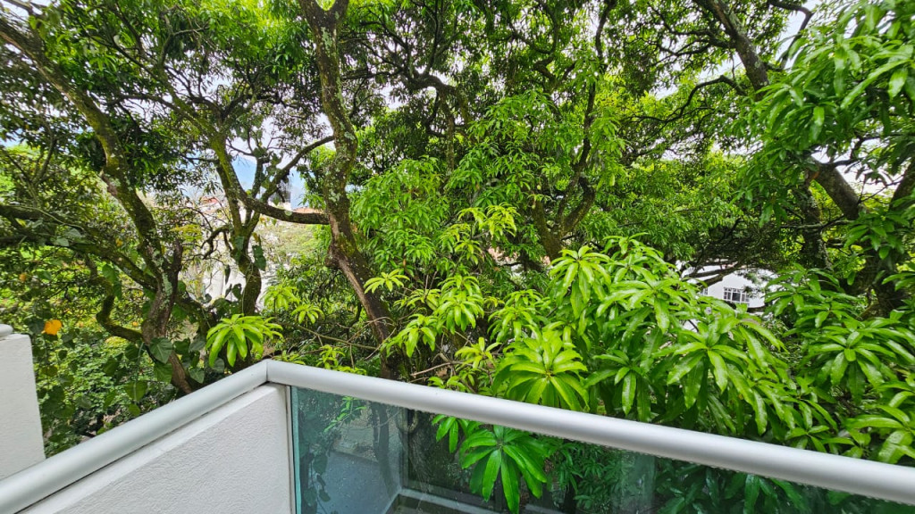 Apartamento En Arriendo - Capri, Cali