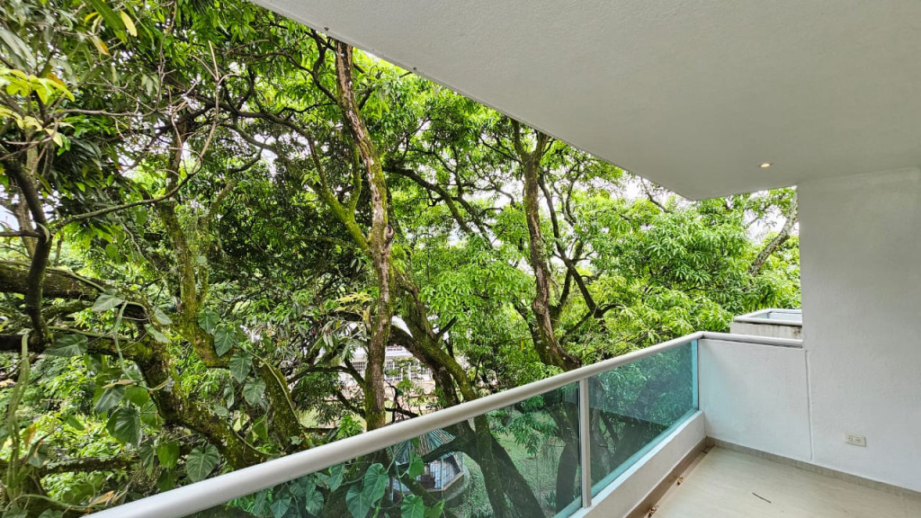 Apartamento En Arriendo - Capri, Cali
