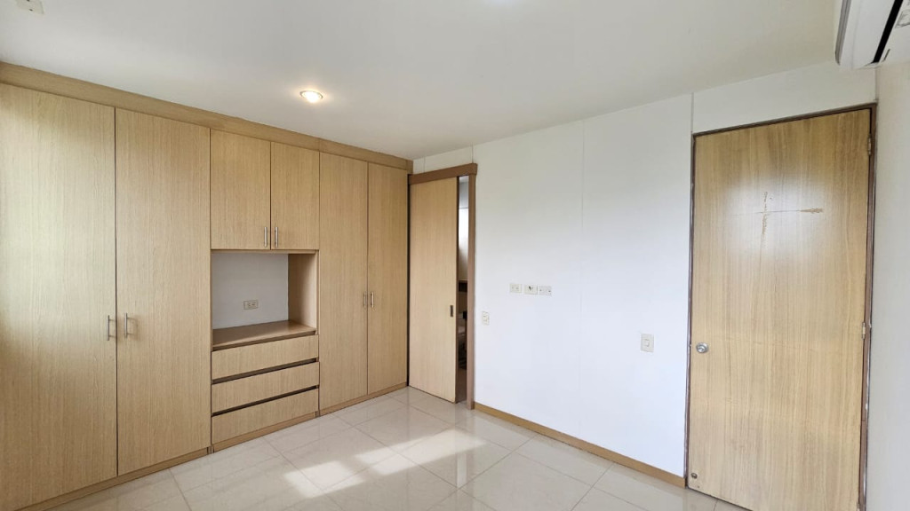 Apartamento En Arriendo - Capri, Cali