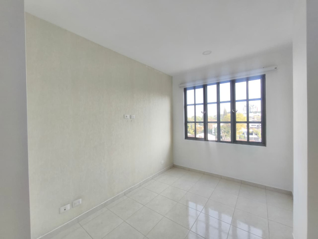 Apartamento En Arriendo - Vipasa, Cali