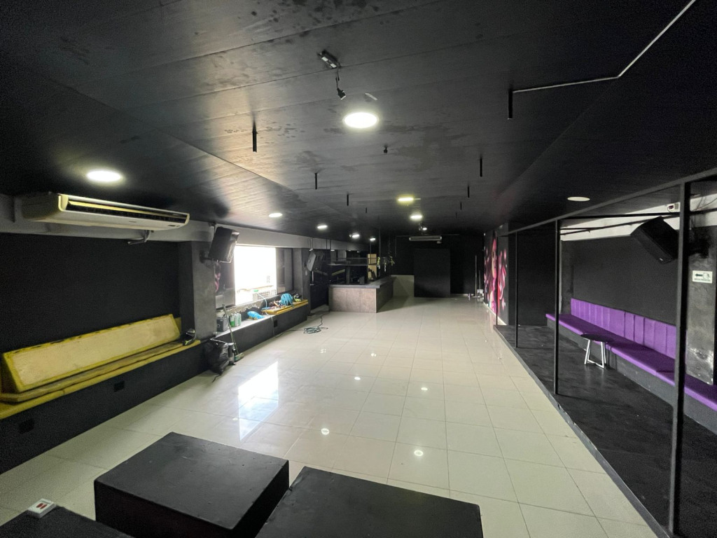 Local En Arriendo - Cambulos, Cali