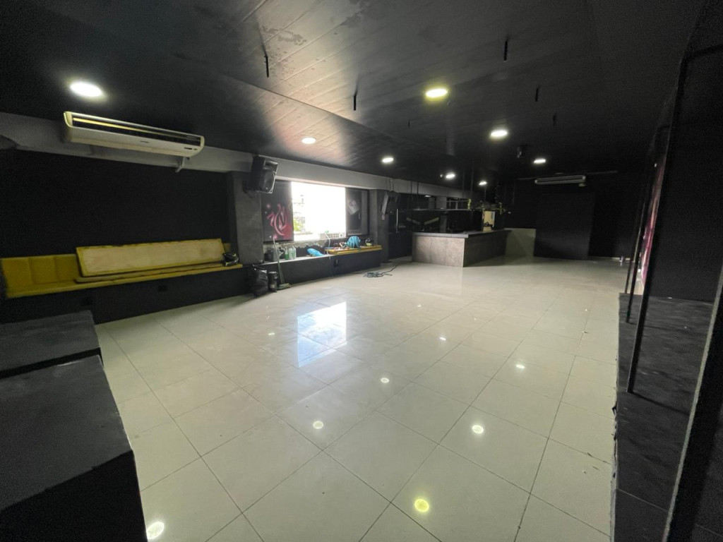 Local En Arriendo - Cambulos, Cali