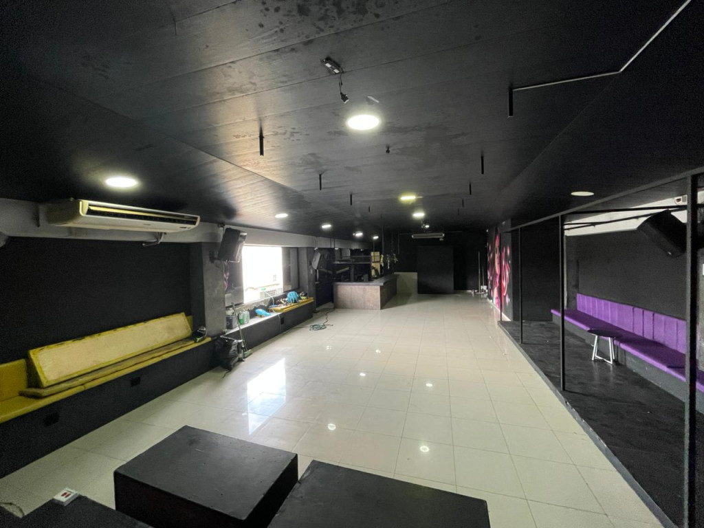 Local En Arriendo - Cambulos, Cali