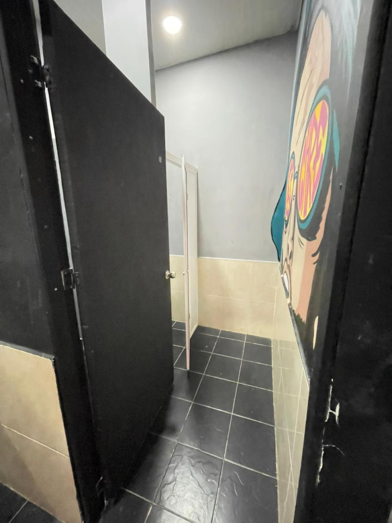 Local En Arriendo - Cambulos, Cali