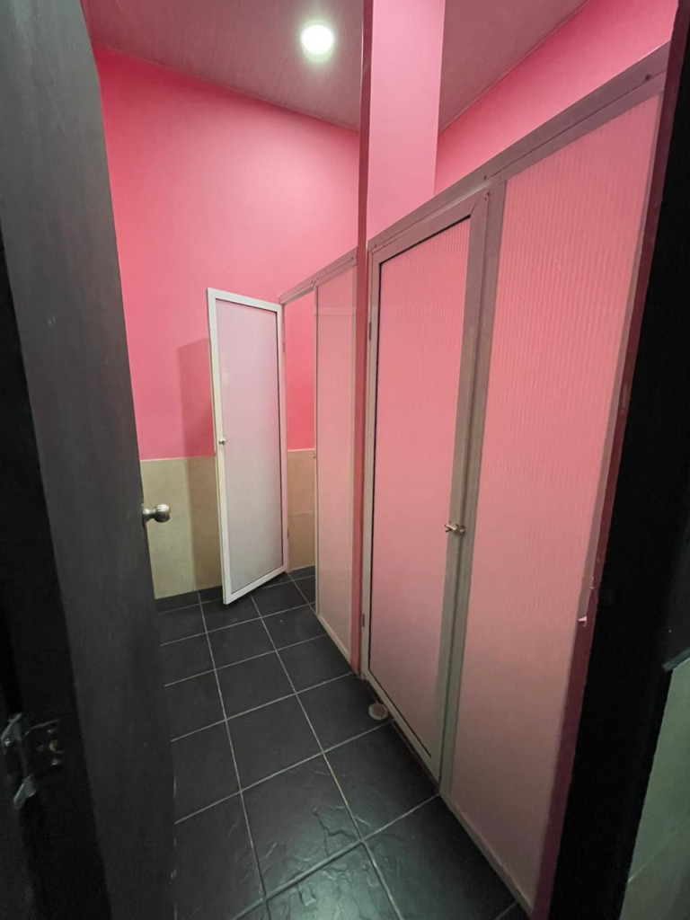 Local En Arriendo - Cambulos, Cali