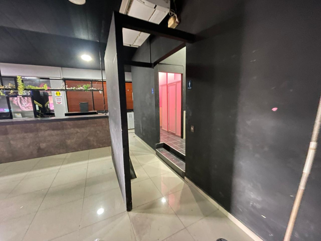 Local En Arriendo - Cambulos, Cali