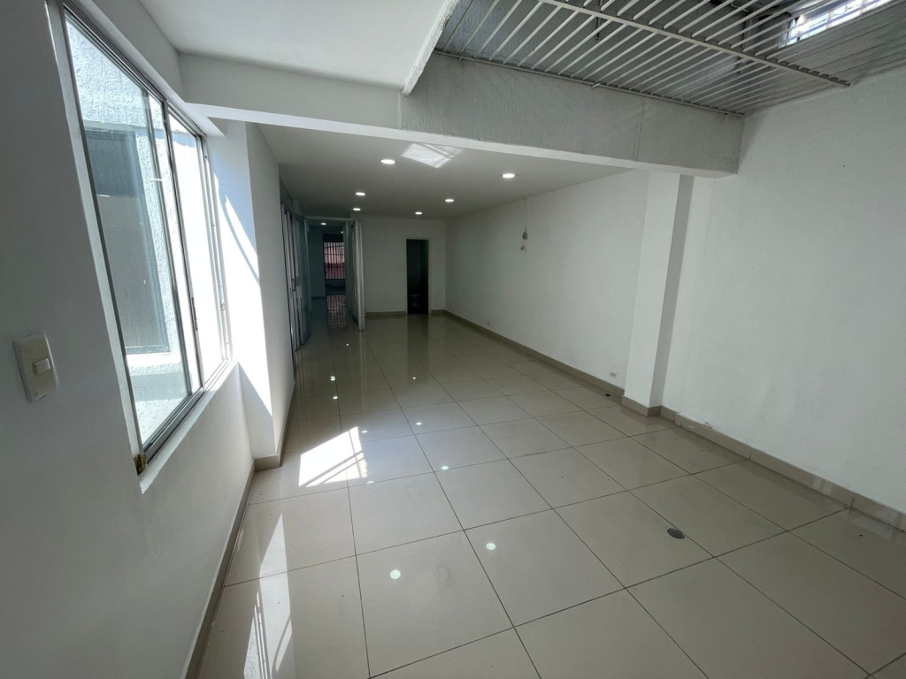 Local En Arriendo - Versalles, Cali