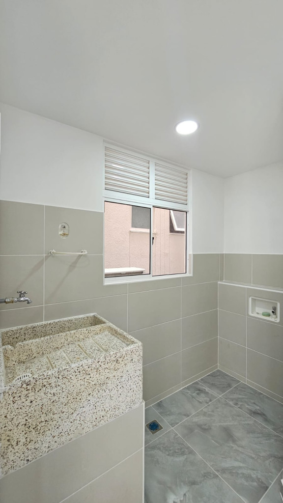 Apartamento En Arriendo - Vivero, Cali