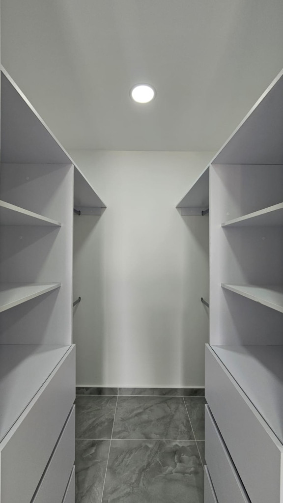 Apartamento En Arriendo - Vivero, Cali