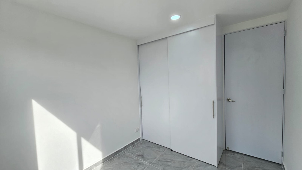 Apartamento En Arriendo - Vivero, Cali