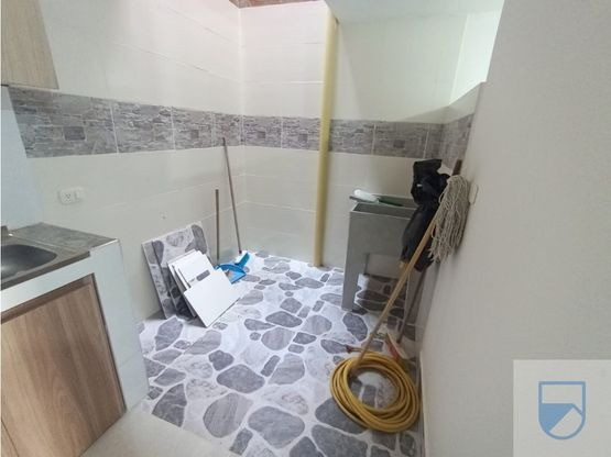 Casa En Arriendo - Poblado Campestre, Candelaria