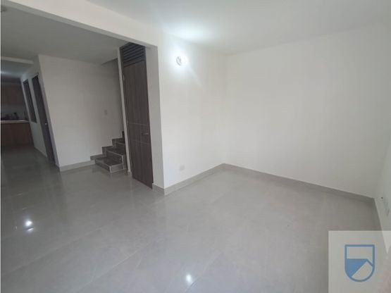 Casa En Arriendo - Poblado Campestre, Candelaria
