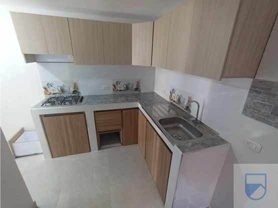 Casa En Arriendo - Poblado Campestre, Candelaria