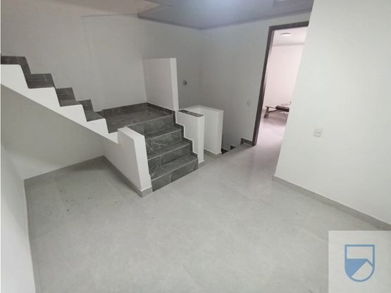 Casa En Arriendo - Poblado Campestre, Candelaria