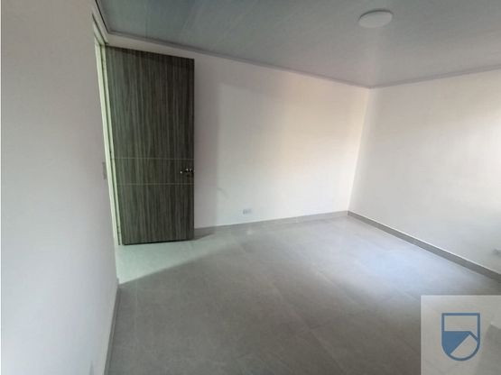 Casa En Arriendo - Poblado Campestre, Candelaria