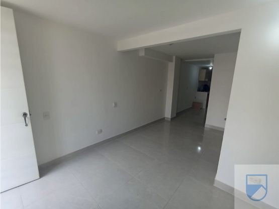 Casa En Arriendo - Poblado Campestre, Candelaria