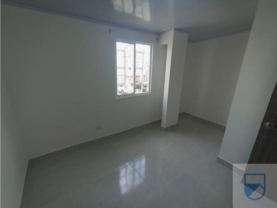 Casa En Arriendo - Poblado Campestre, Candelaria