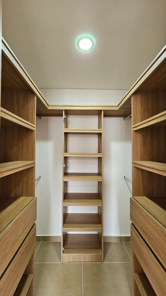 Apartamento En Arriendo - Vivero, Cali
