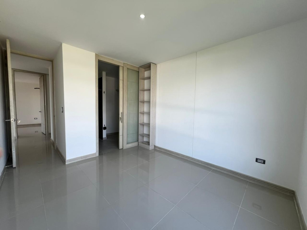 Apartamento En Arriendo - Pance, Cali