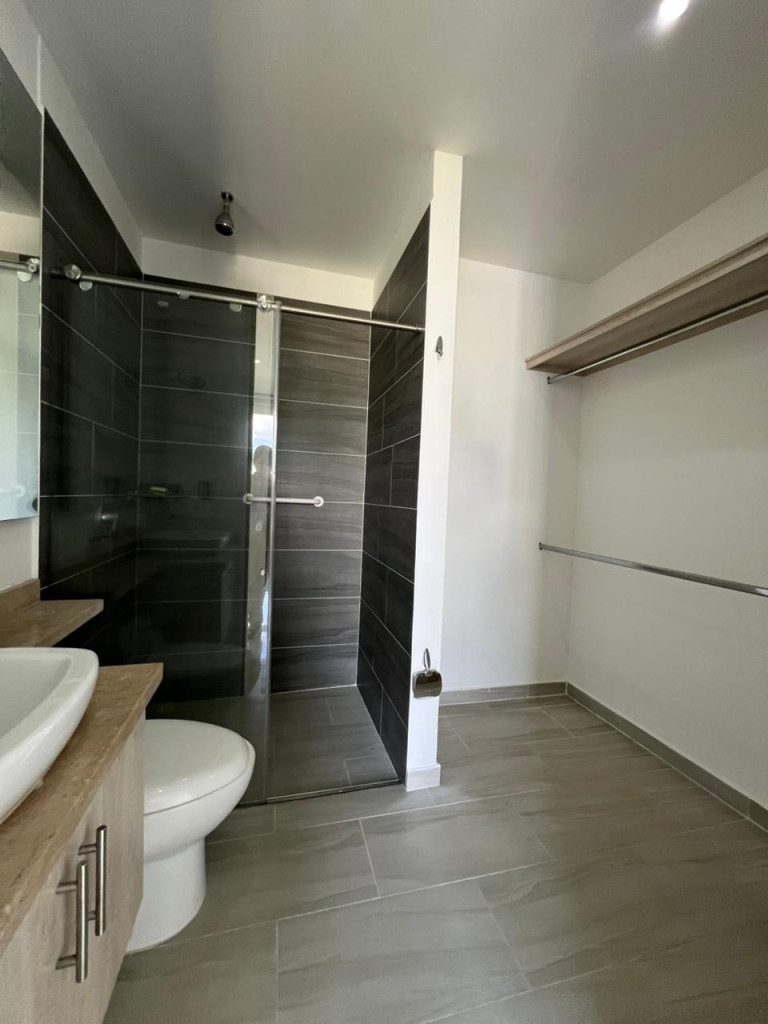 Apartamento En Arriendo - Pance, Cali