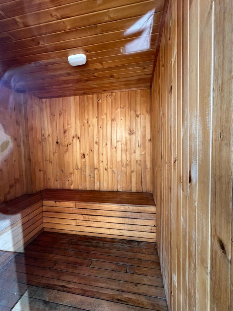 Apartamento En Arriendo - Pance, Cali