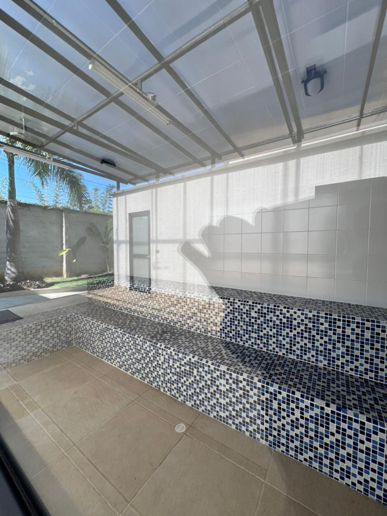 Apartamento En Arriendo - Pance, Cali