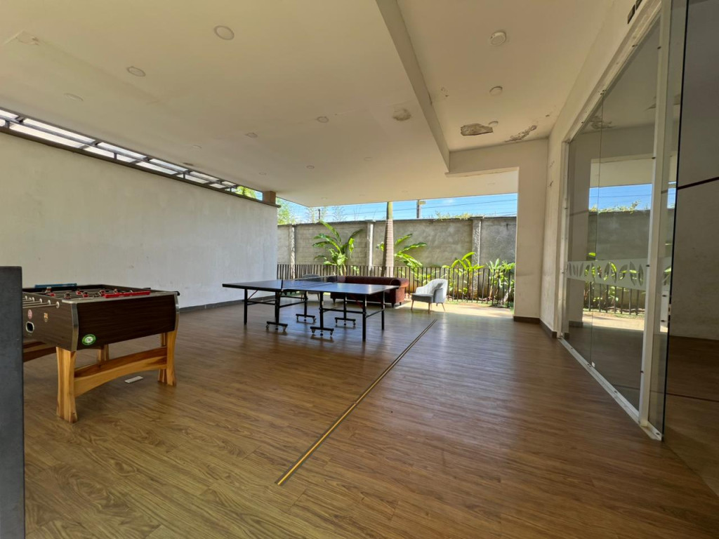 Apartamento En Arriendo - Pance, Cali