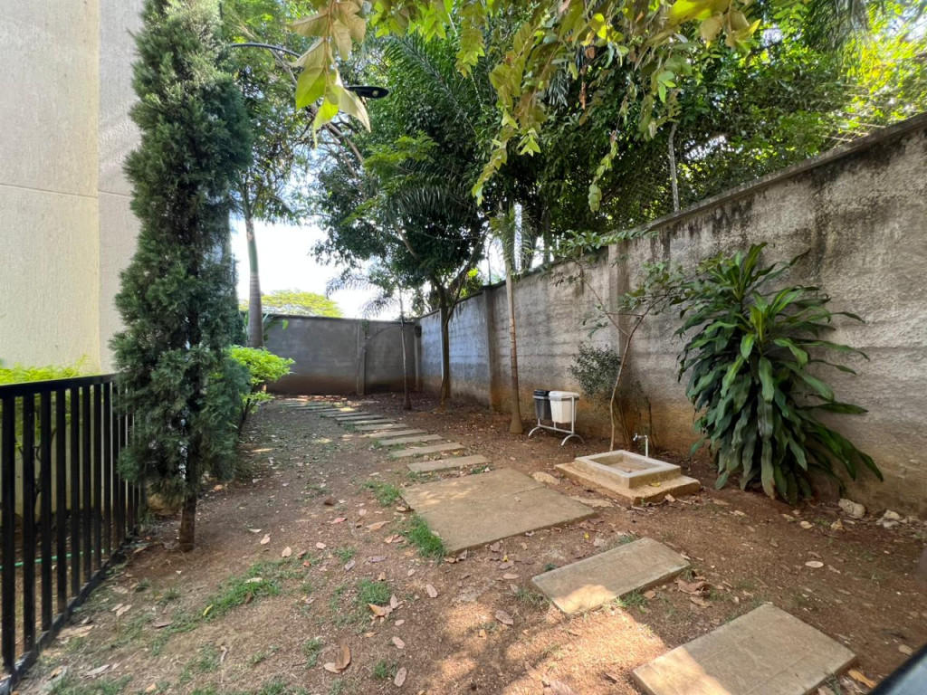Apartamento En Arriendo - Pance, Cali
