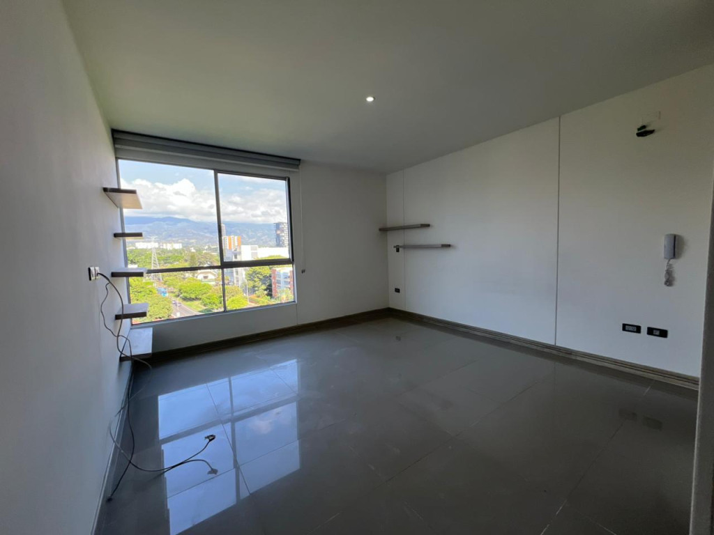 Apartamento En Arriendo - Pance, Cali